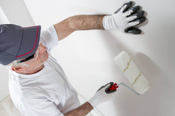 Best Indoor Air Quality Assessment  in Stony Prairie, OH