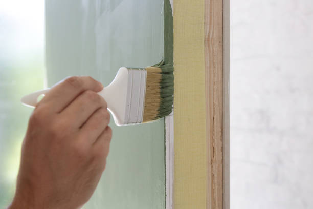  Stony Prairie, OH Mold Removal Pros
