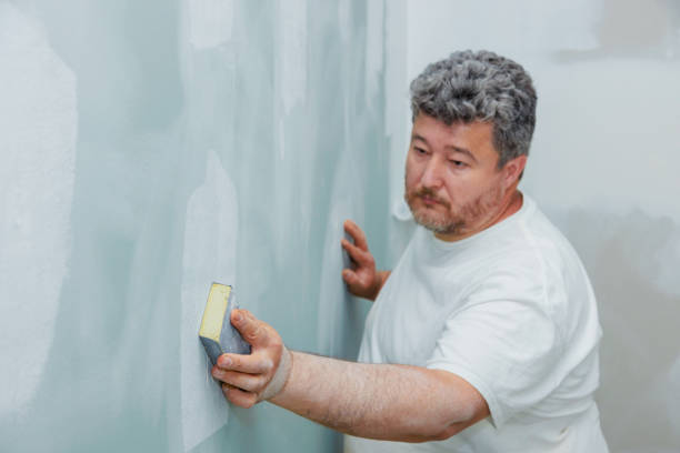 Best Commercial Mold Inspection  in Stony Prairie, OH