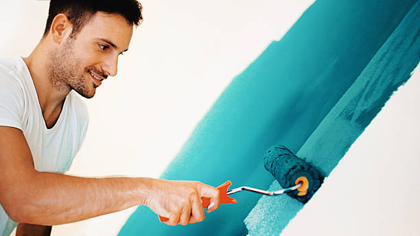 Best Water Damage & Mold Remediation  in Stony Prairie, OH